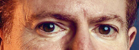 DutchBoy2540 meilleure étoile photos