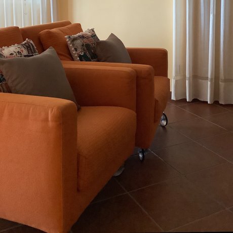 Axel9691 jolie actrice galerie