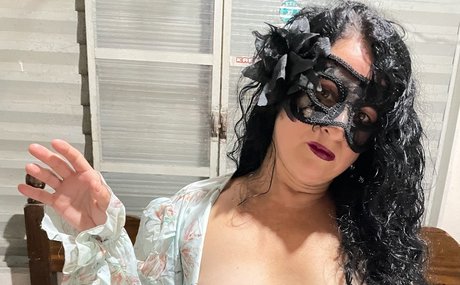 RosaFleur étoile exclusive archive