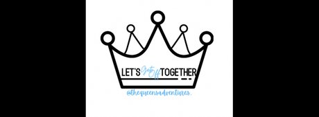 QueenTay star du porno belle des photos