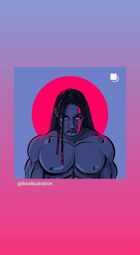 DRAGUN meilleur modèle photo