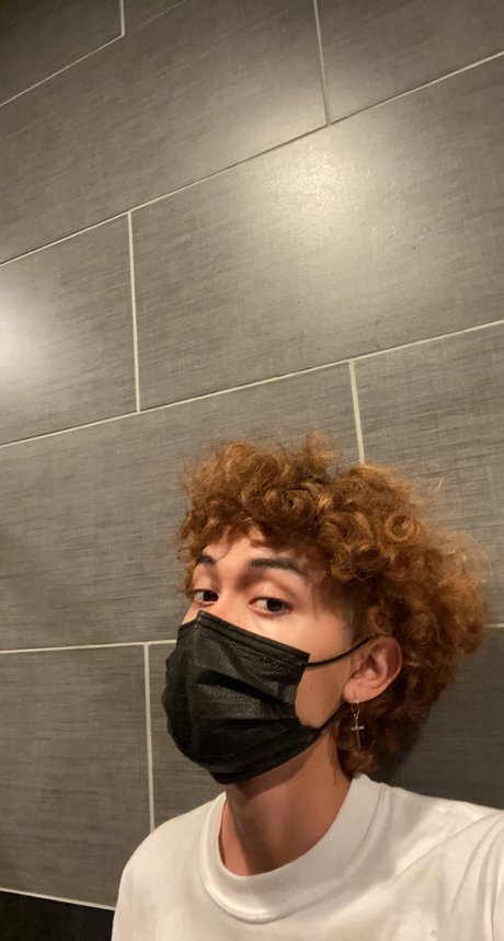 jesse xxx étoile photo