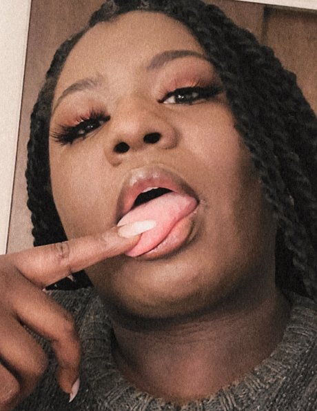 Kolia art star du porno galerie