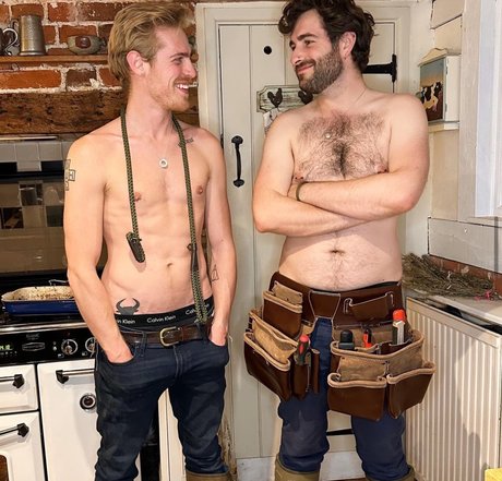 femboy à grosse bite onlyfans érotique xxx galerie