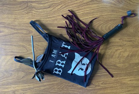 Elena Dracule meilleur modèle collection