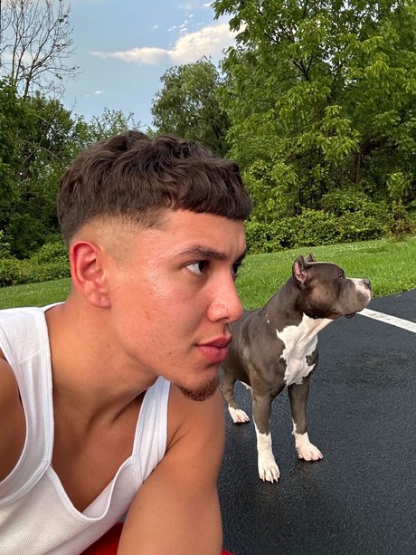 Jett Rodriguez star du porno chaud archive