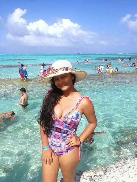 Keyko haut étoile galeries