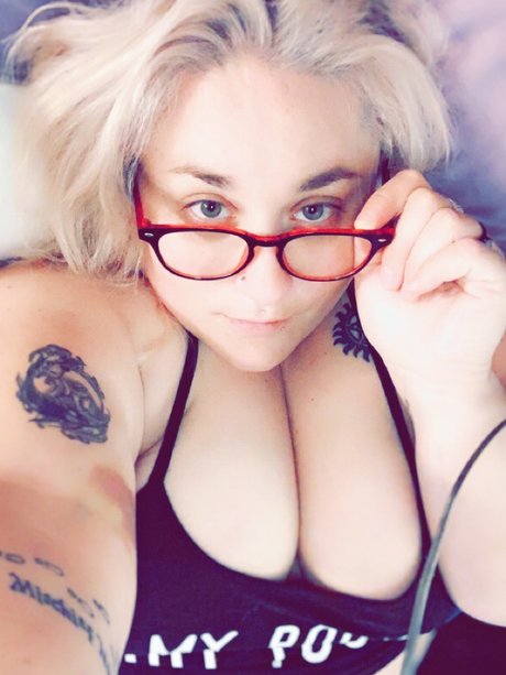 Roxy Silver joli modèle img