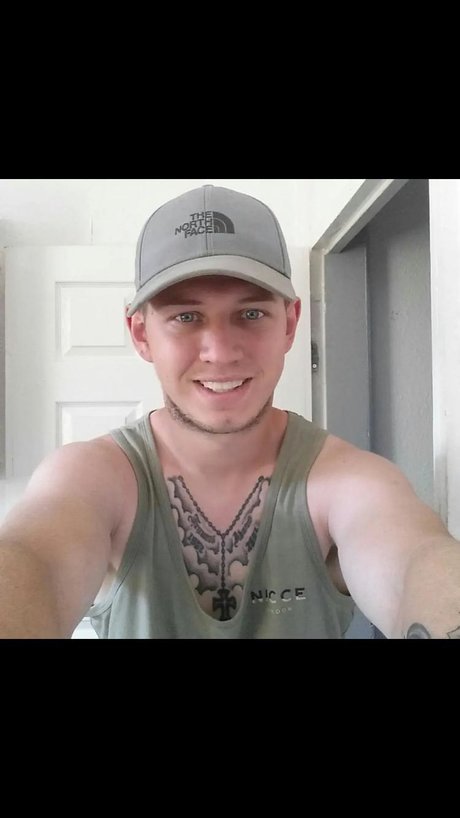 Notorious Nate actrice porno img