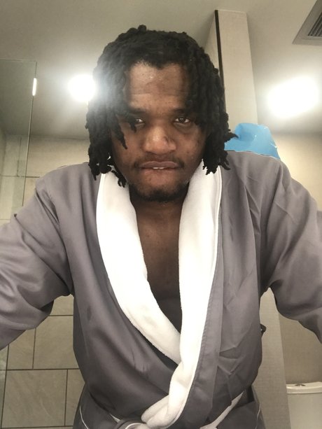 7onSoft beau modèle des photos