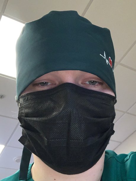 Xzavier étoile de haute qualité photo