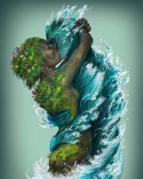 fans de milf tchèques uniquement pornographique de haute qualité archive