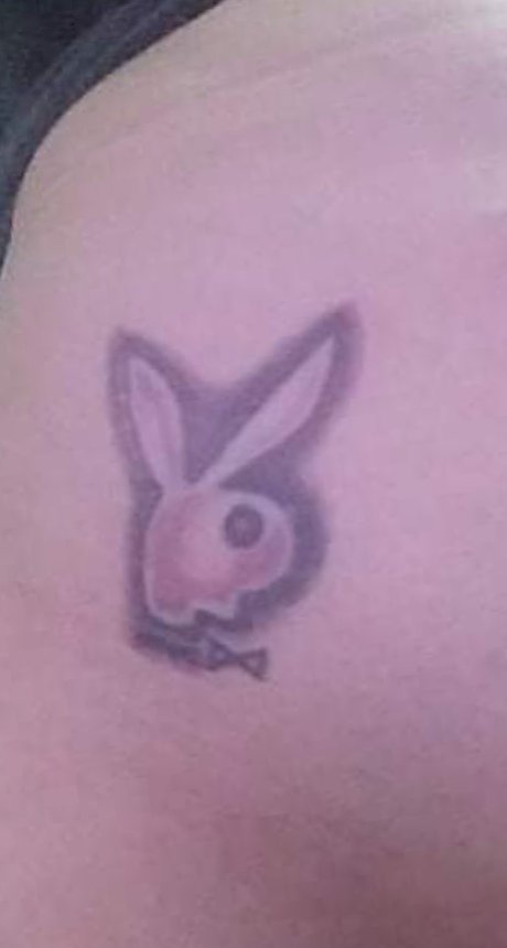 Sexy Warrior actrice de grande qualité des photos