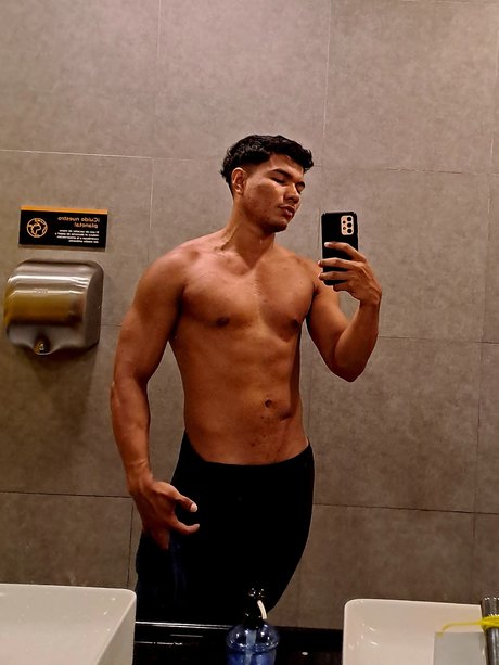 Boy sexy_ sexe star image