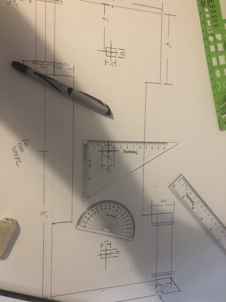 D amp ampD Master star du porno gratuite photos