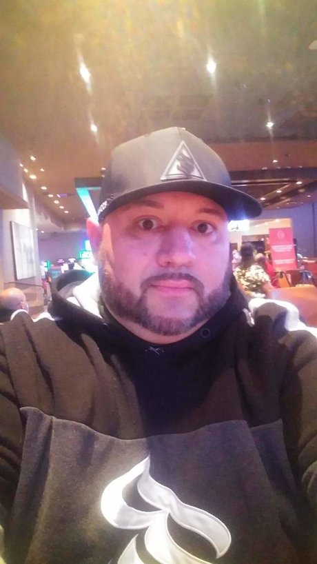 Italian4Chocolate modèle hd images