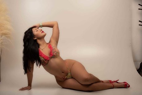 milf athlétique onlyfans meilleure jolie photo