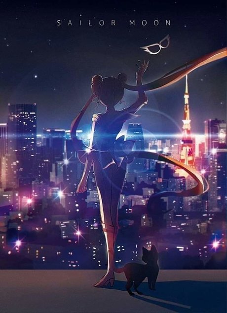 Jose Serrano modèle de haute qualité photo