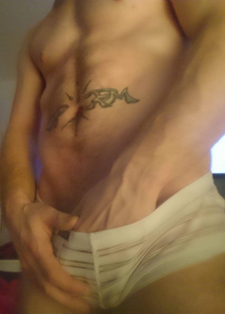 kevy modèle érotique image