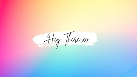 Kym Phoenix nus de stars du porno galerie