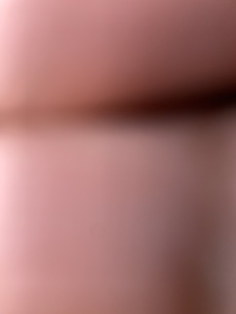 seins naturels onlyfans hd gratuit image