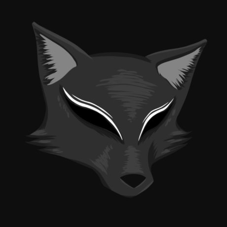 Spikey Babe étoile de l'art des photos