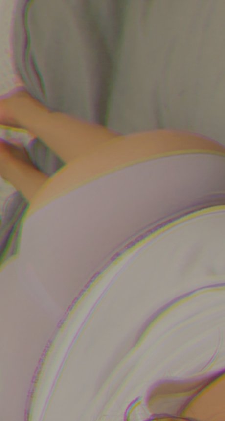 Secret Agent Status étoile de l'art galeries