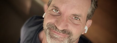 oneandahalfvriesl star du porno parfaite image