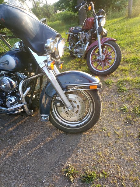 Bobby_ star du porno parfaite des photos