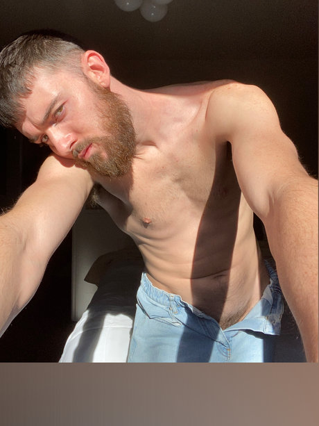 kslot star du porno xxx img