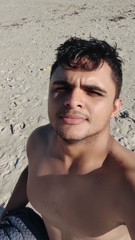 Pablo Smith actrice adulte images