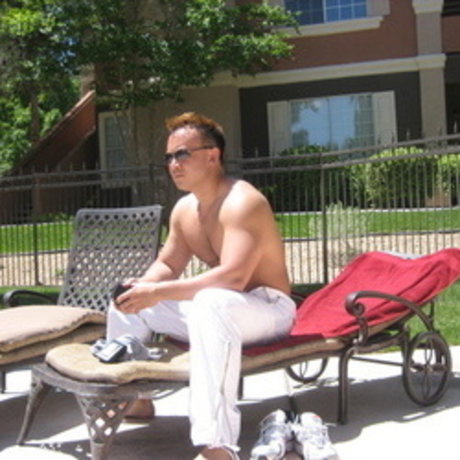 Joe Lazaro actrice nue archive