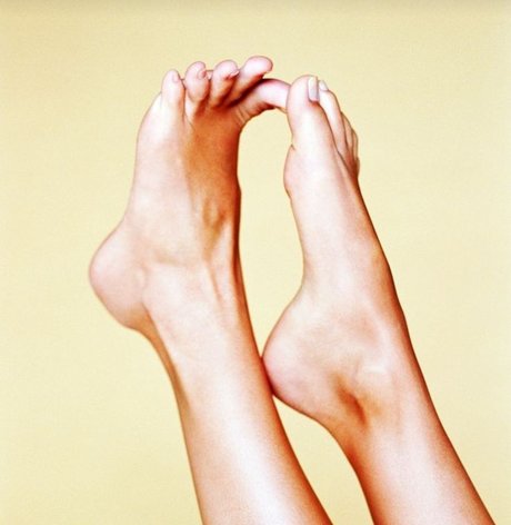 Ranya actrice exclusive photo