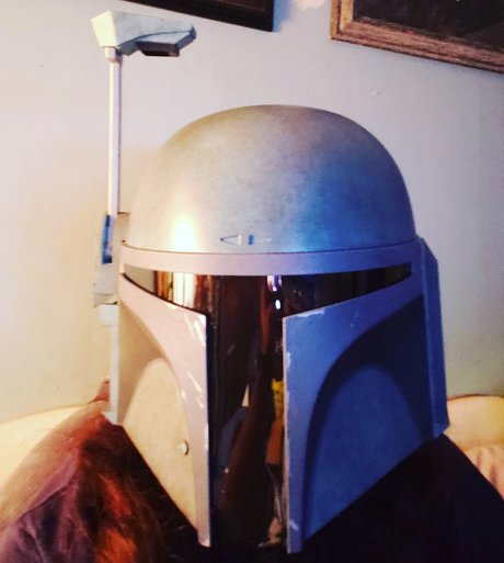 VIPERLONG meilleure star du porno image