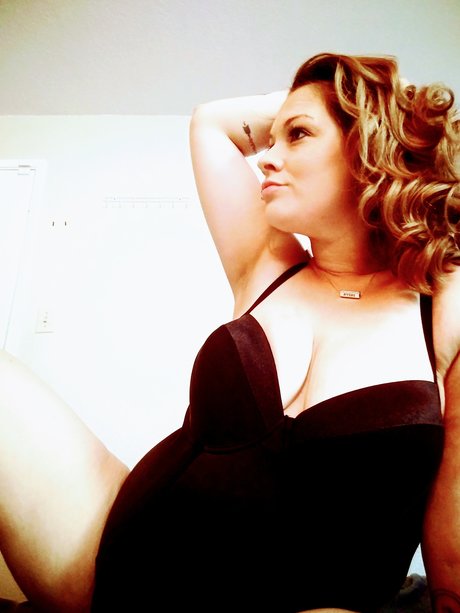 Kbaby étoile sympa images