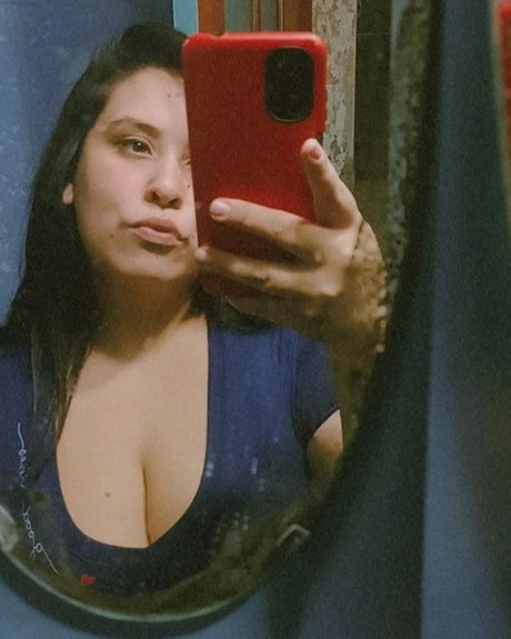 D az Cecilia jolie star du porno image