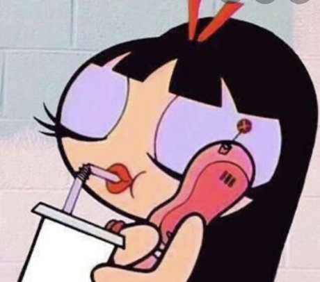 chloeraee_ actrice hd galerie