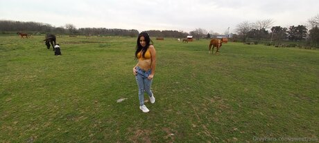 _V I D E O C A L L star du porno exclusive galeries