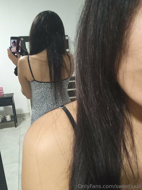 _V I D E O C A L L star du porno img