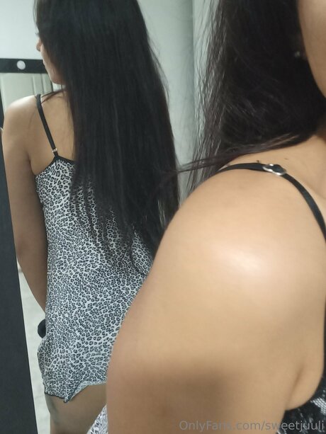 _V I D E O C A L L sexe star du porno galerie