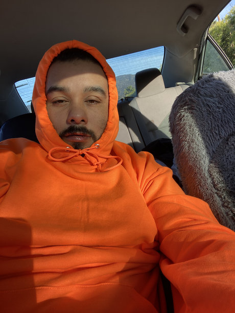 CozyBae star du porno en haute qualité galeries