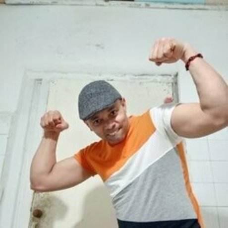 cubano478 star du porno chaude galeries