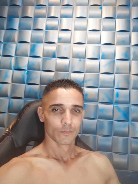 carlos correa star du porno sympa archive