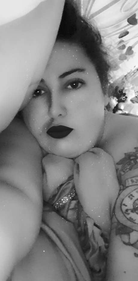 Lily robb actrice de sexe collection