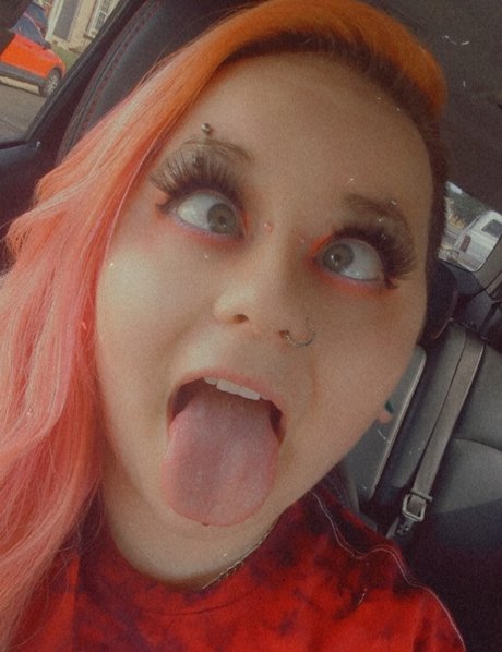 Risi beau modèle photos