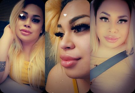 bébé ébène onlyfans chaud xxx archive