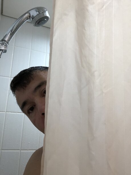 Fly Wills nus étoiles images