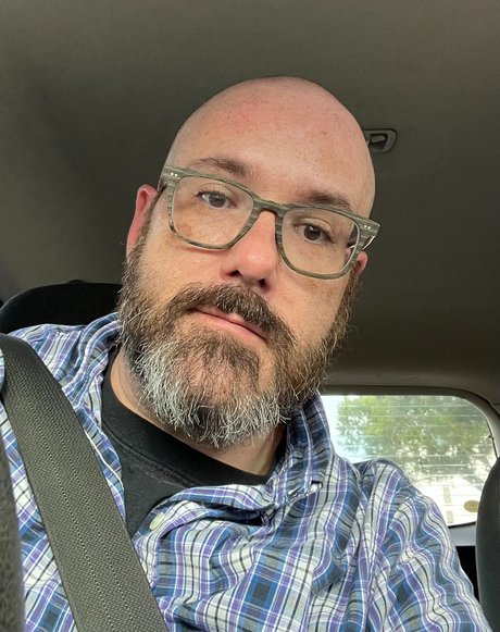 SteveTheDadBear haut de star du porno image