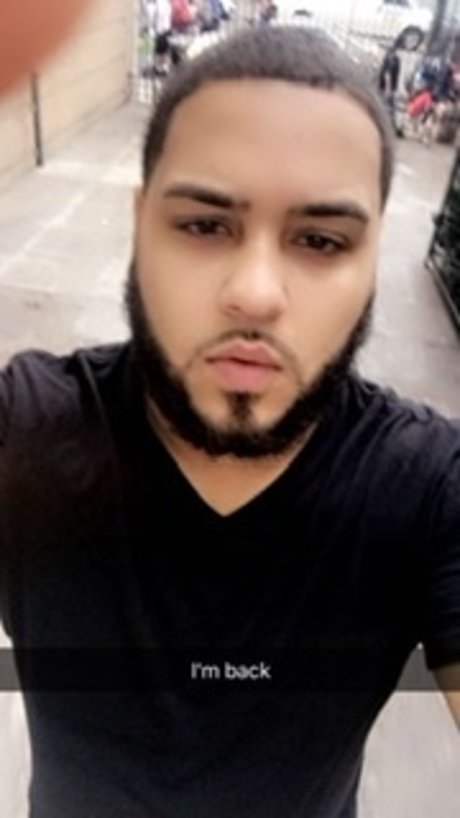 OG BLANCO meilleur modèle img