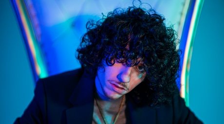 OB1only modèle joli archive